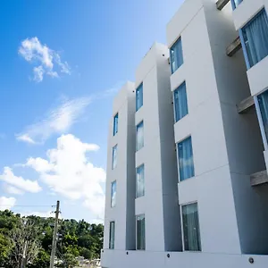 Royal Delonix Hotel Penuelas